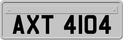 AXT4104