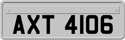 AXT4106