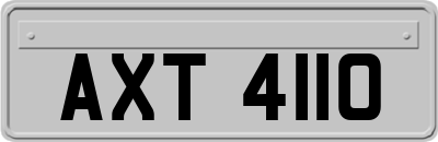 AXT4110