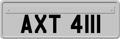 AXT4111