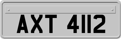 AXT4112