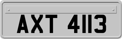 AXT4113