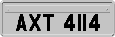 AXT4114