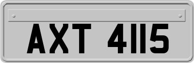 AXT4115