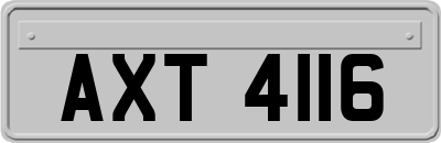 AXT4116