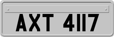 AXT4117