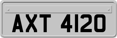 AXT4120