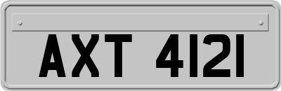 AXT4121