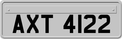 AXT4122