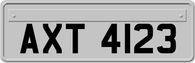 AXT4123