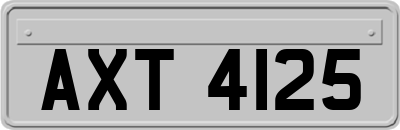 AXT4125