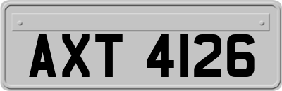 AXT4126