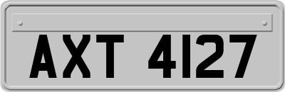 AXT4127
