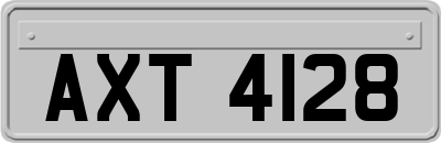 AXT4128