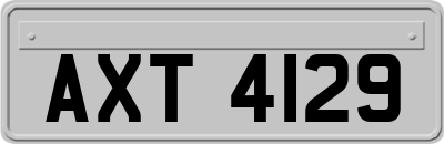 AXT4129