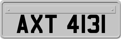 AXT4131