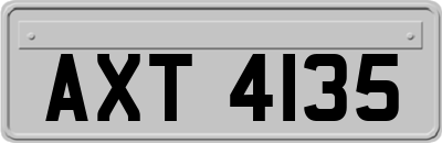 AXT4135