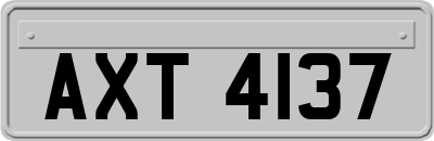 AXT4137