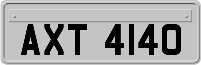 AXT4140