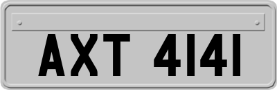 AXT4141