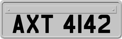 AXT4142