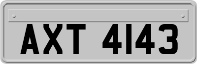 AXT4143