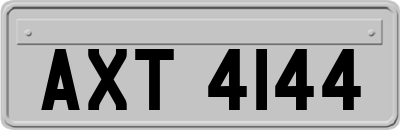 AXT4144