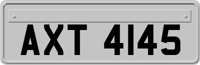 AXT4145