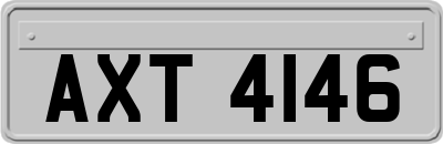 AXT4146