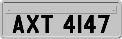 AXT4147