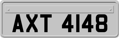 AXT4148