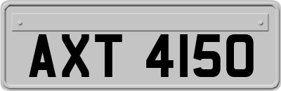 AXT4150
