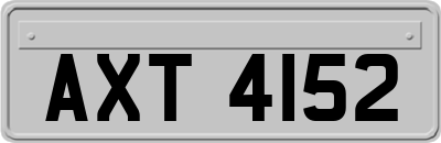 AXT4152