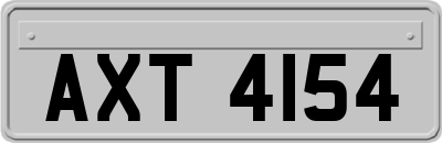AXT4154