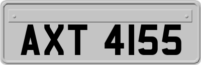 AXT4155