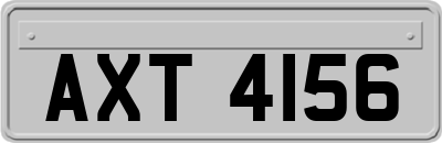 AXT4156