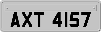 AXT4157