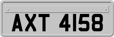 AXT4158
