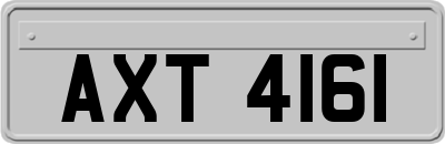 AXT4161