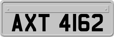 AXT4162