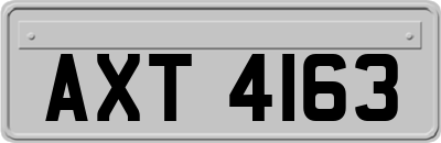 AXT4163