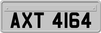 AXT4164