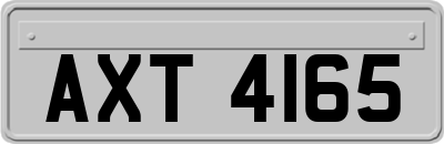 AXT4165