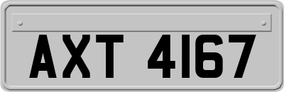 AXT4167
