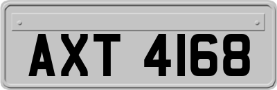 AXT4168