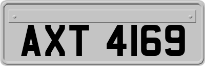 AXT4169
