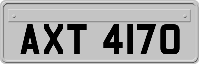 AXT4170