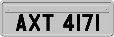 AXT4171