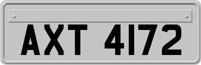 AXT4172
