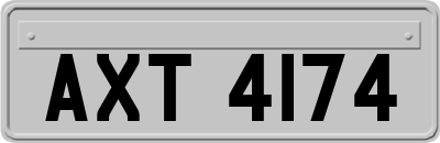 AXT4174